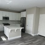 Paul Davis Restoration Central Valley, Ca.