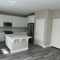 Paul Davis Restoration Central Valley, Ca. ico