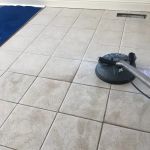 Pro Steam Carpet & Upholstery Cleaning