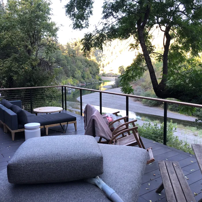 Pro Steam Carpet & Upholstery Cleaning Picture 5