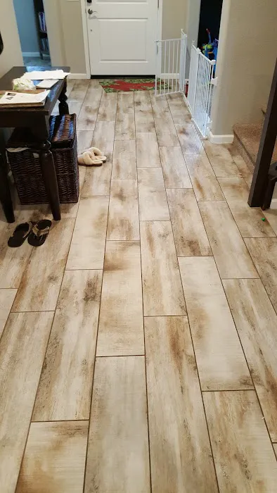 Mr. Steamers Picture 8