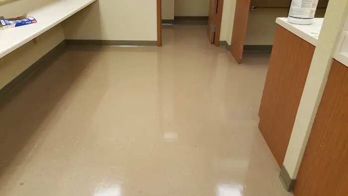 Mr. Steamers Picture 2