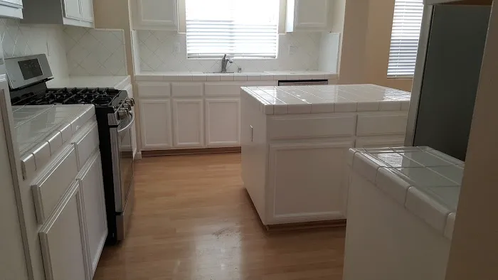 Mr. Steamers Picture 10