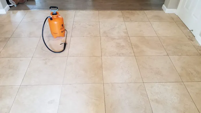 Mr. Steamers Picture 6