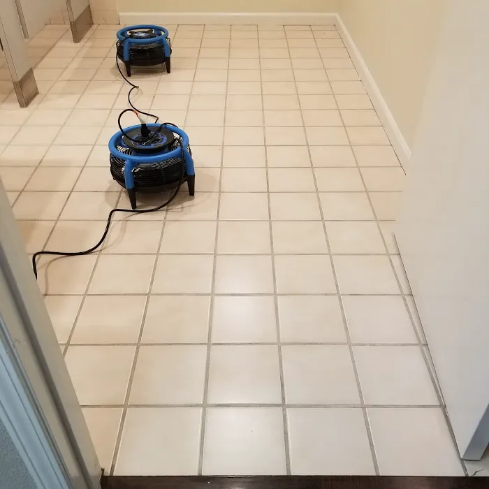 Mr. Steamers Picture 7