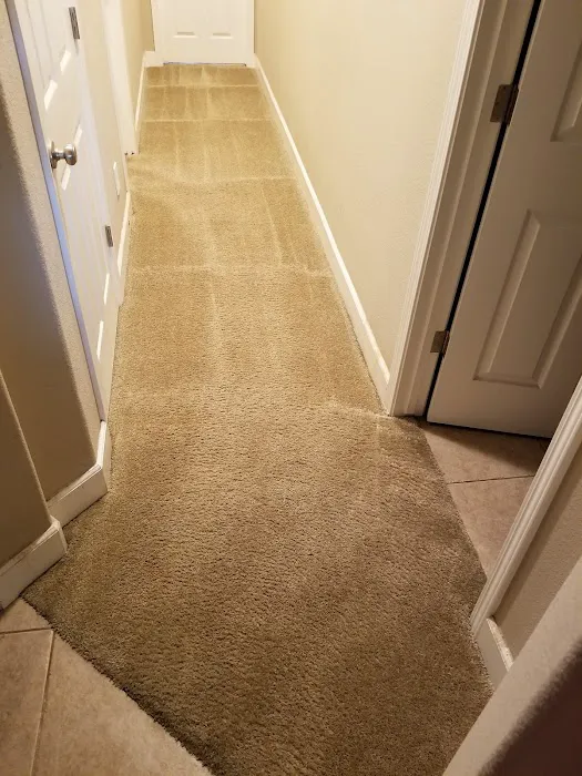 Mr. Steamers Picture 3