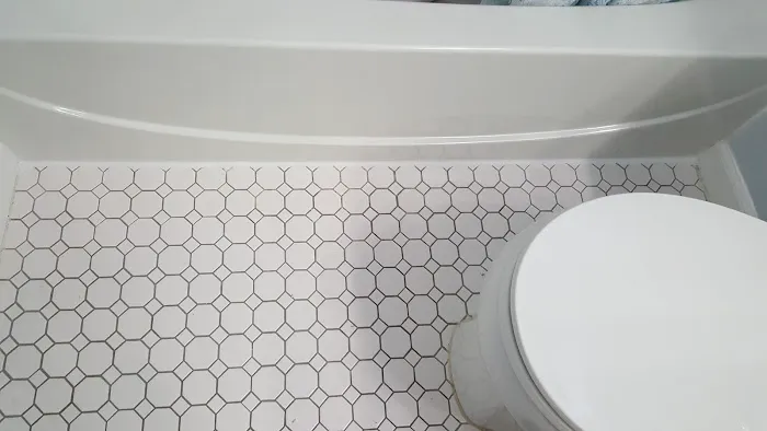 Mr. Steamers Picture 5