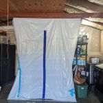 Speedy Restoration Inc.