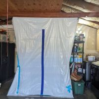 Speedy Restoration Inc. ico