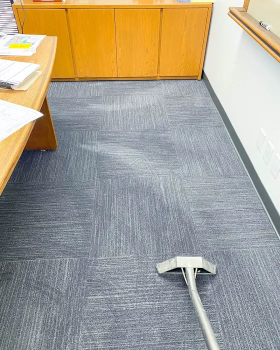 SERVPRO of Pleasanton/Dublin Picture 5