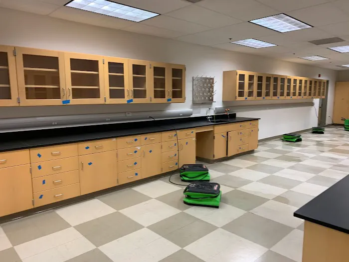 SERVPRO of Pleasanton/Dublin Picture 3