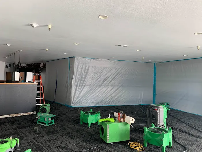 SERVPRO of Pleasanton/Dublin Picture 7