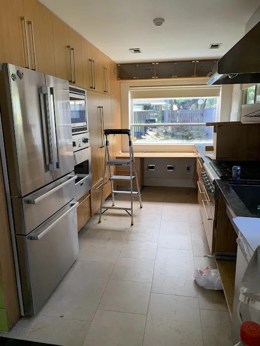 SERVPRO of Pleasanton/Dublin Picture 4