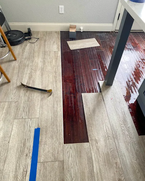 SERVPRO of Pleasanton/Dublin Picture 8