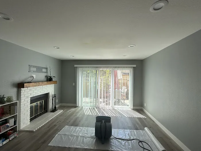 Steadfast Construction Services Inc. Picture 4