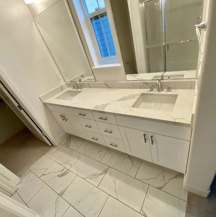 Steadfast Construction Services Inc. Picture 2