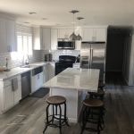 Steadfast Construction Services Inc.