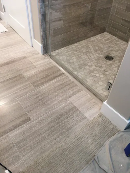 Steadfast Construction Services Inc. Picture 5