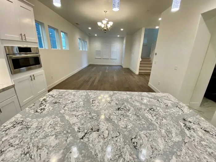 Steadfast Construction Services Inc. Picture 3