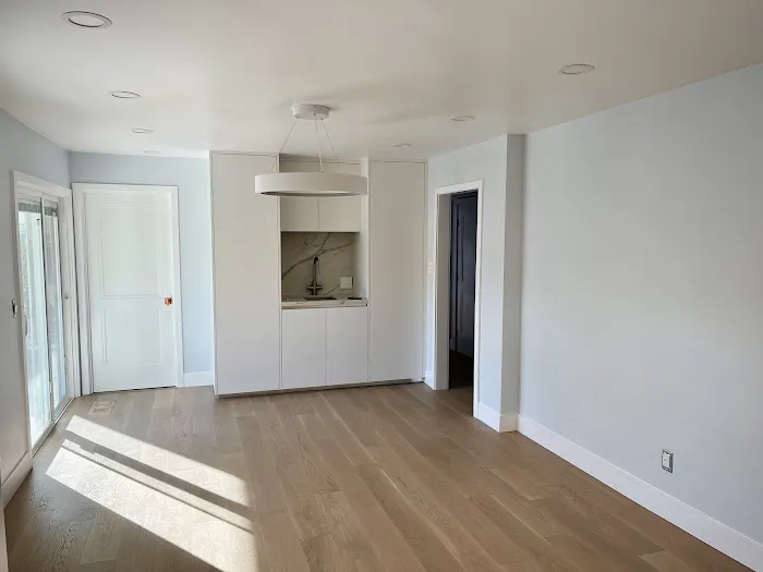 Steadfast Construction Services Inc. Picture 6