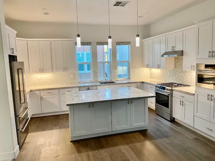 Steadfast Construction Services Inc. Picture 9