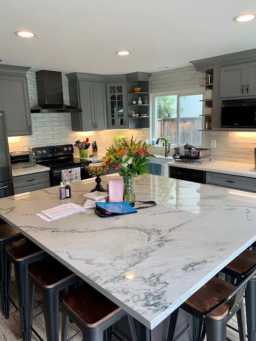 Steadfast Construction Services Inc. Picture 8