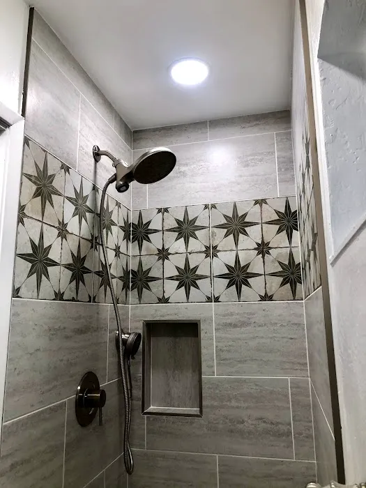 Steadfast Construction Services Inc. Picture 7