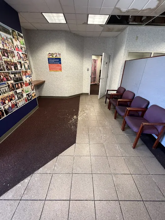 SERVPRO of Tracy Picture 6