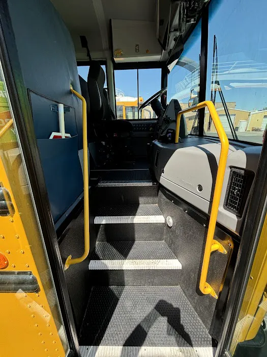 SERVPRO of Tracy Picture 7