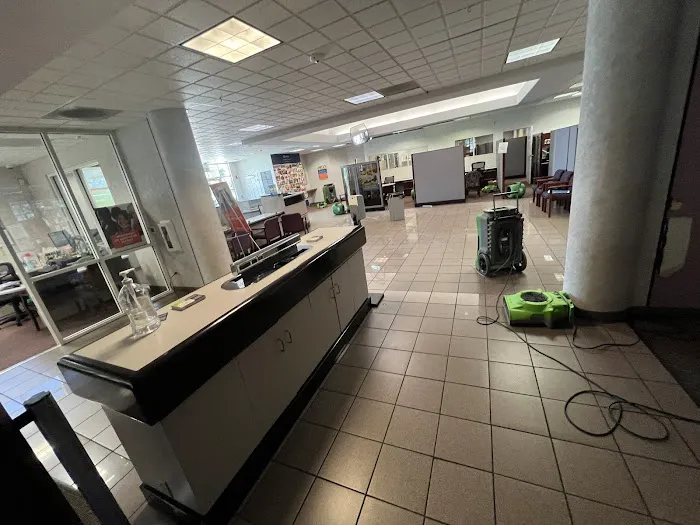 SERVPRO of Tracy Picture 4