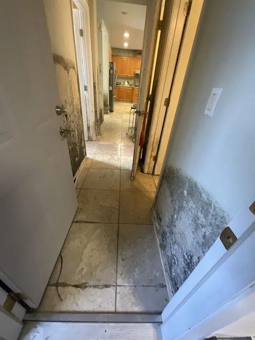 SERVPRO of Tracy Picture 2