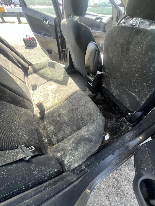 SERVPRO of Tracy Picture 8