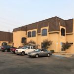 We Paint & Renovate Inc