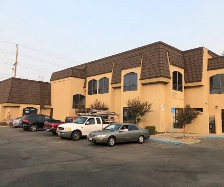 We Paint & Renovate Inc