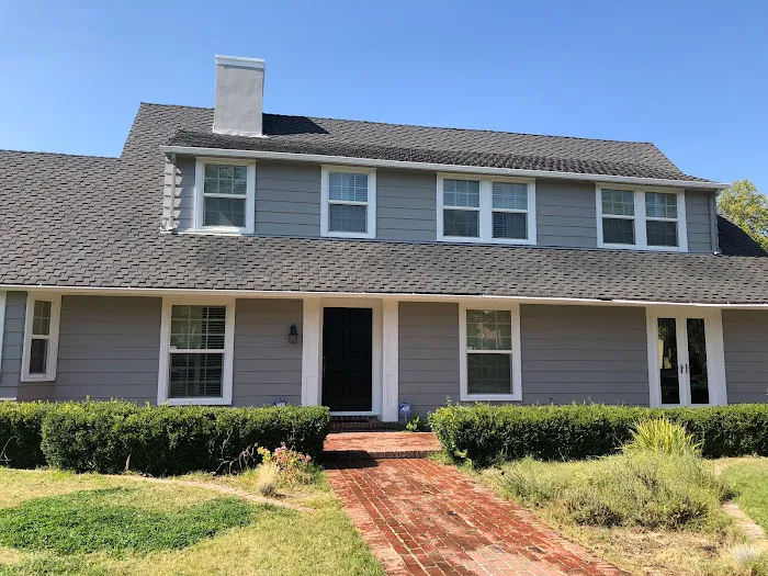 We Paint & Renovate Inc Picture 5