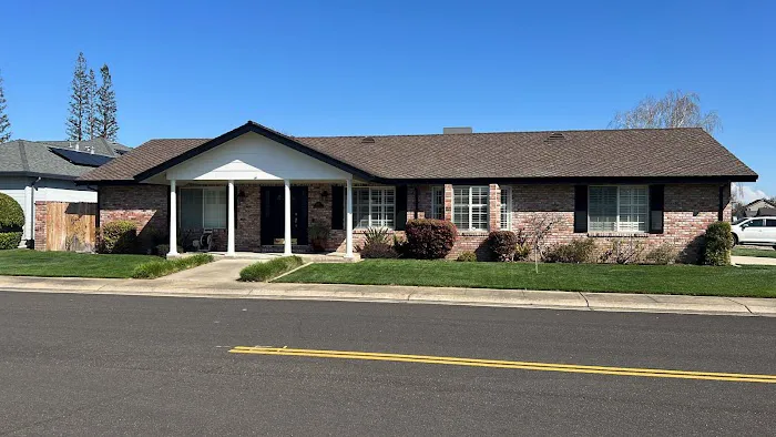 We Paint & Renovate Inc Picture 6