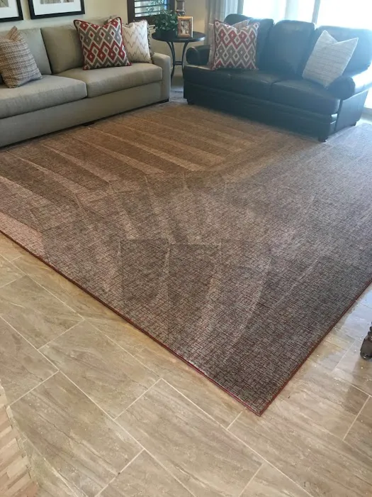 SPEEDDRY CARPET CLEANING Picture 9