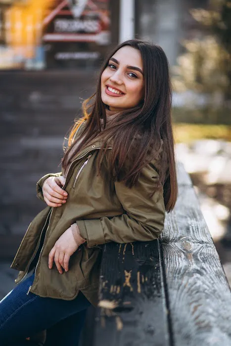 Sunrise Seaport Water Damage & Restoration Picture 1