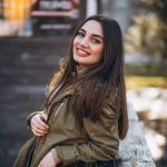 Sunrise Seaport Water Damage & Restoration