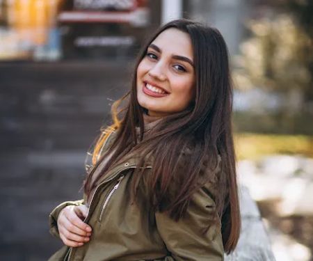 Sunrise Seaport Water Damage & Restoration