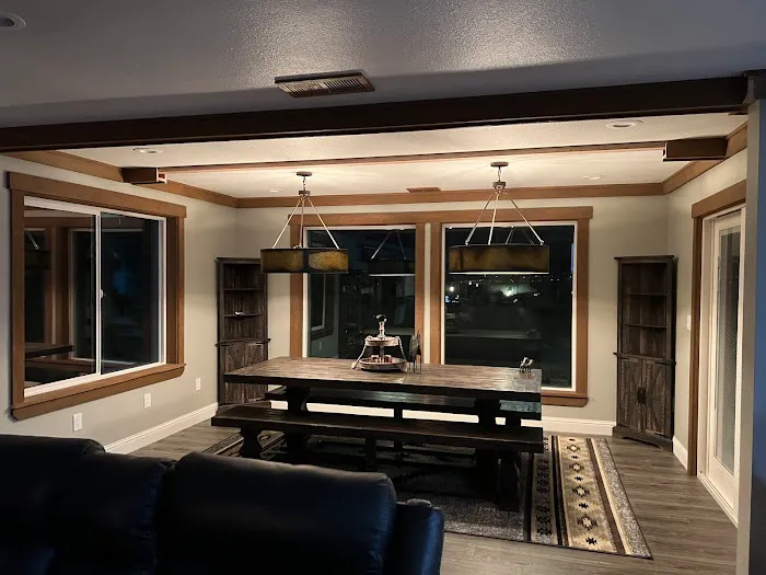 All Pro Premium Builders, Inc Picture 2