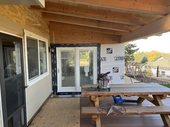 All Pro Premium Builders, Inc Picture 3