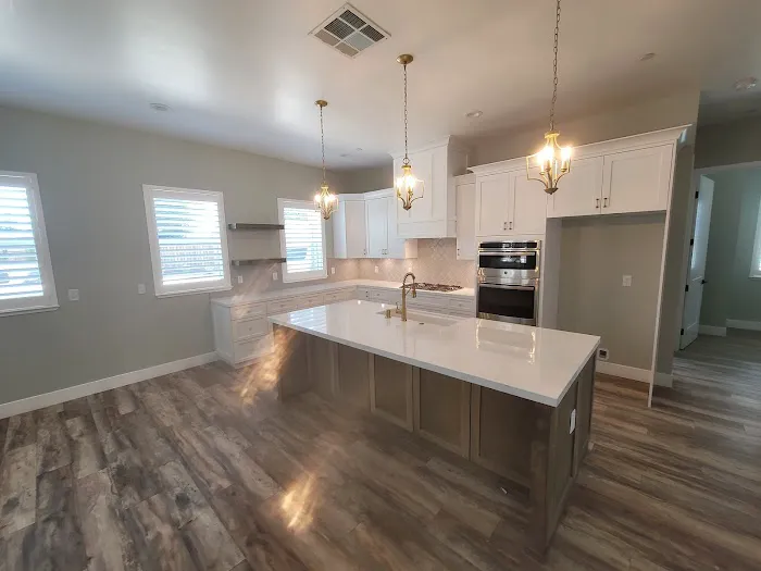 All Pro Premium Builders, Inc Picture 1