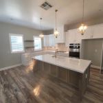 All Pro Premium Builders, Inc