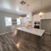 All Pro Premium Builders, Inc ico