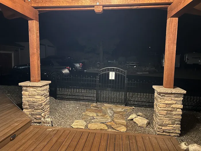 All Pro Premium Builders, Inc Picture 5