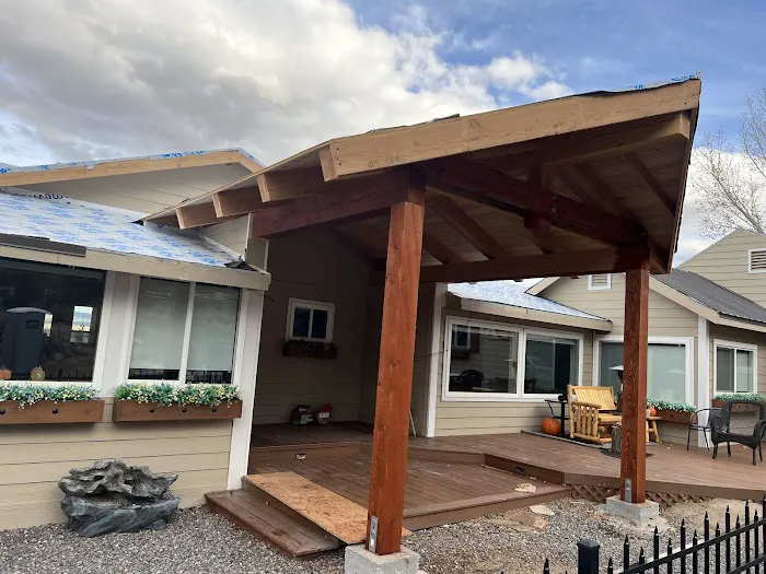 All Pro Premium Builders, Inc Picture 4