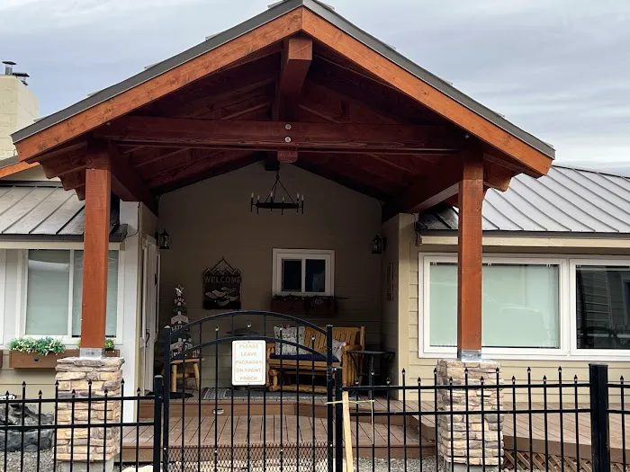 All Pro Premium Builders, Inc Picture 10