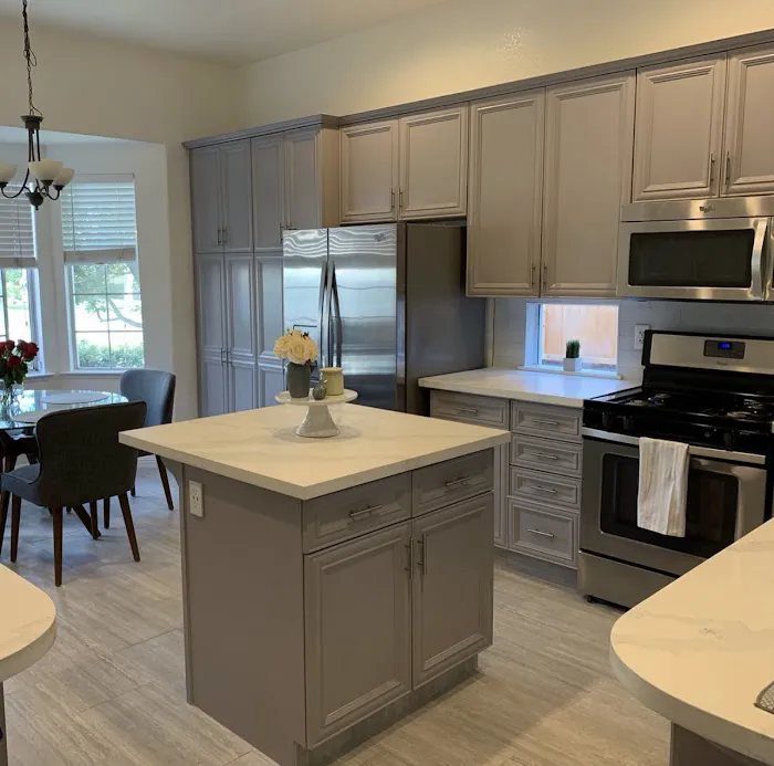 All Pro Premium Builders, Inc Picture 8