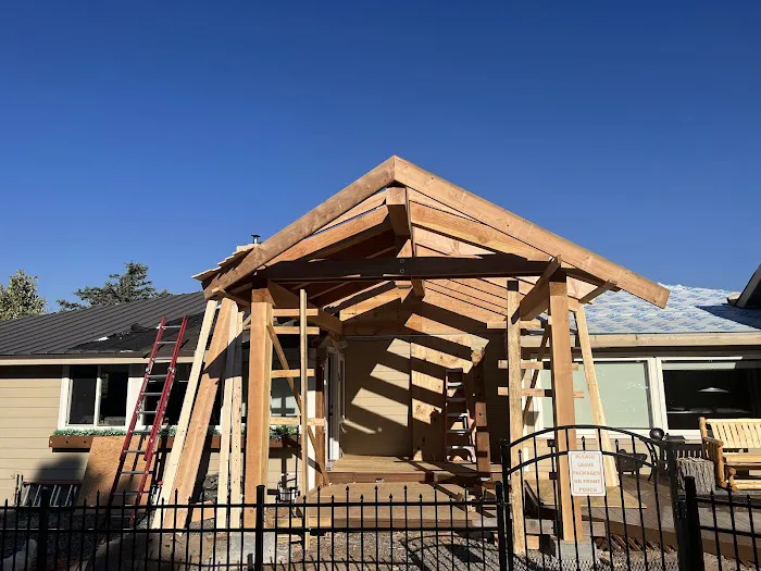 All Pro Premium Builders, Inc Picture 9